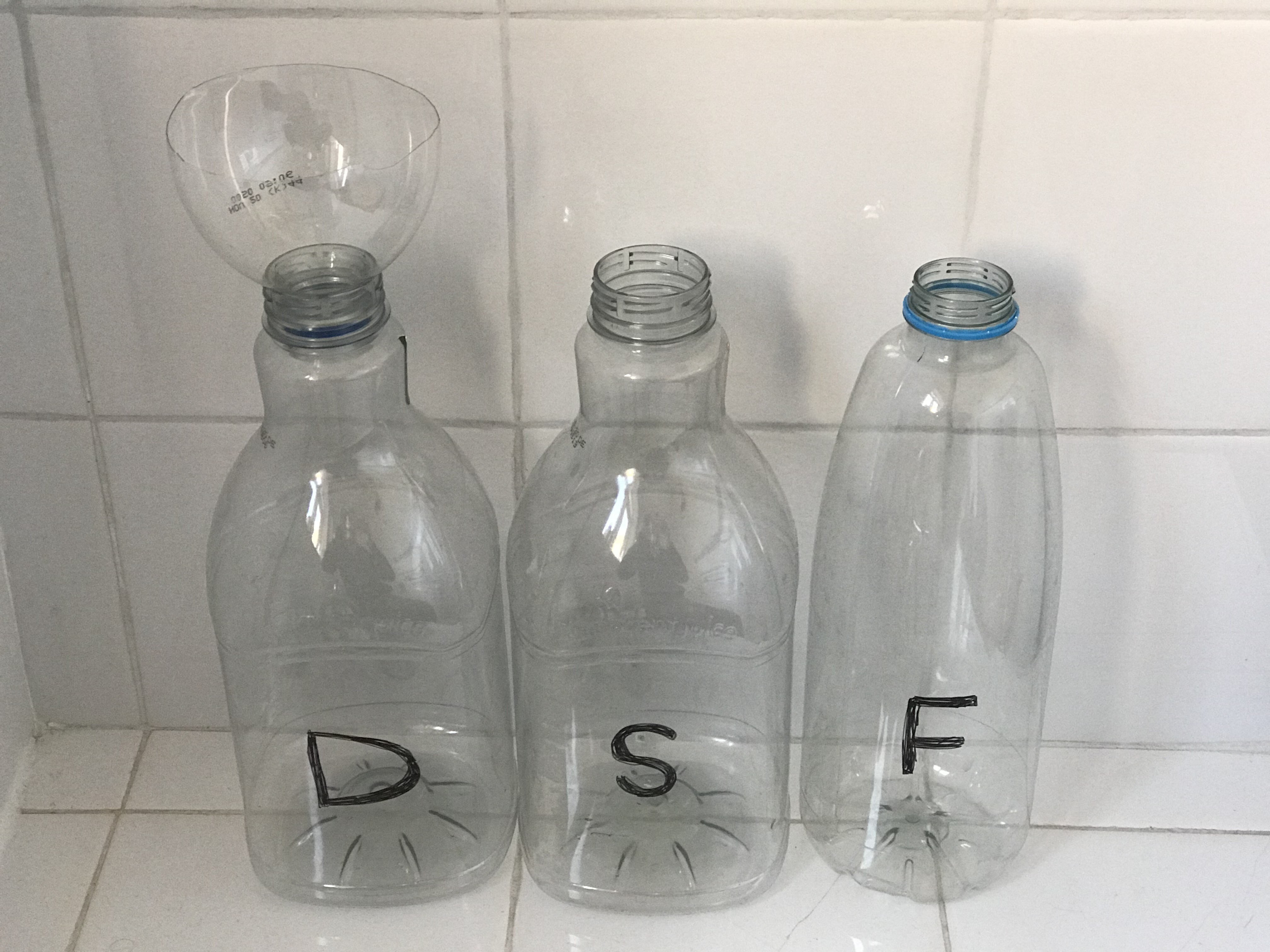 How to set up a darkroom - Elderflower Ephemera